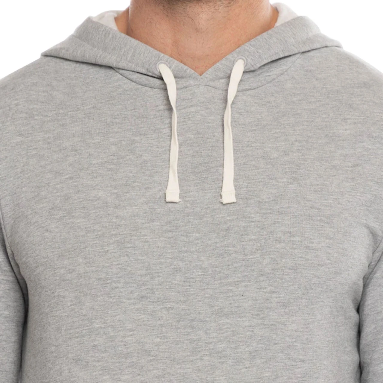 Travis Mathew Cloud Hoodie - Image 28