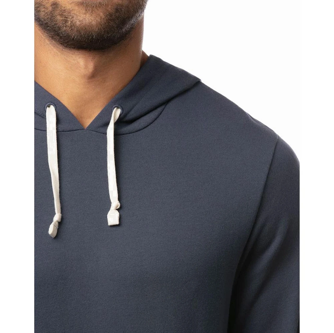 Travis Mathew Cloud Hoodie - Image 8