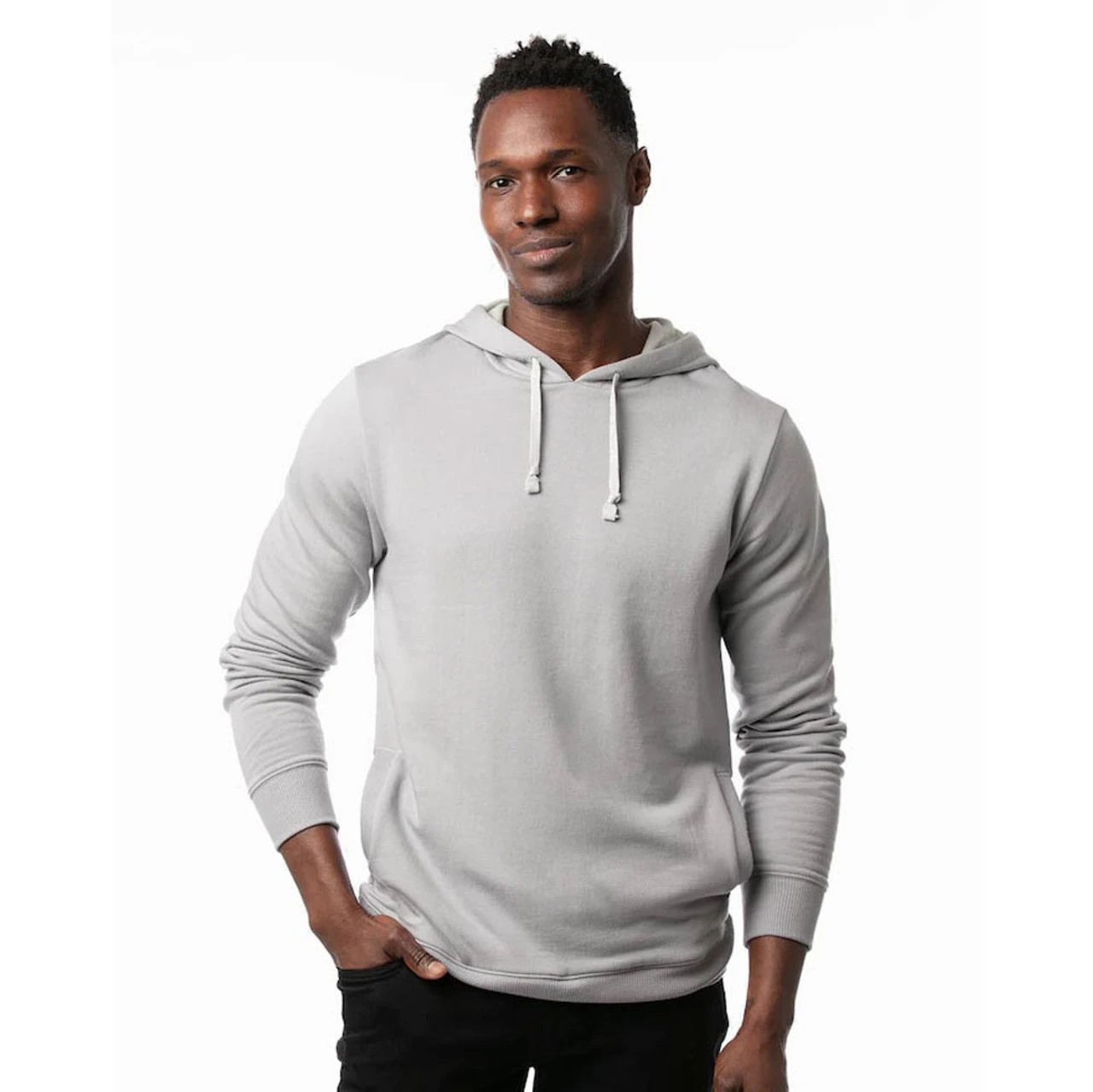 Travis Mathew Cloud Hoodie - Image 13