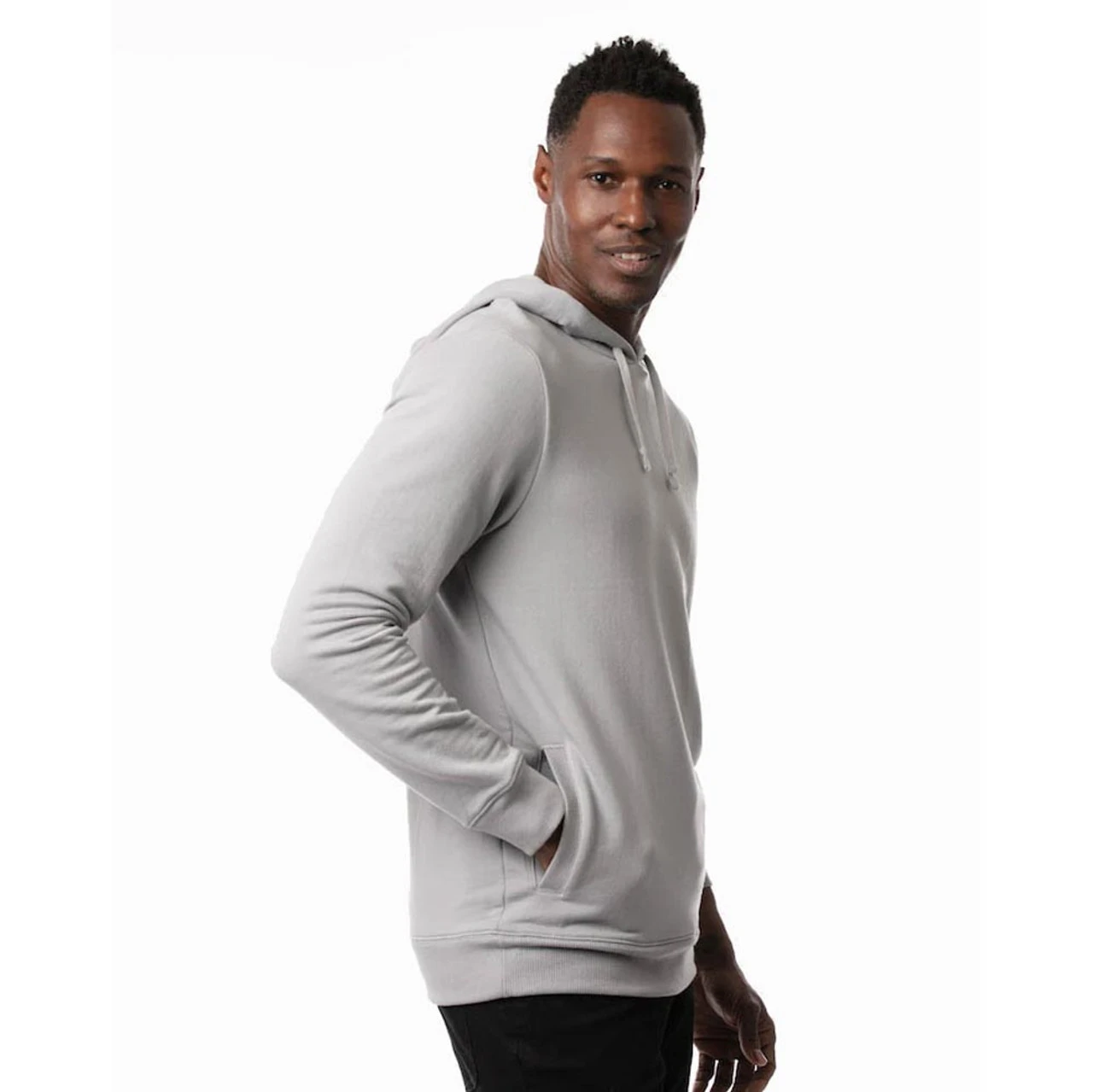 Travis Mathew Cloud Hoodie - Image 14