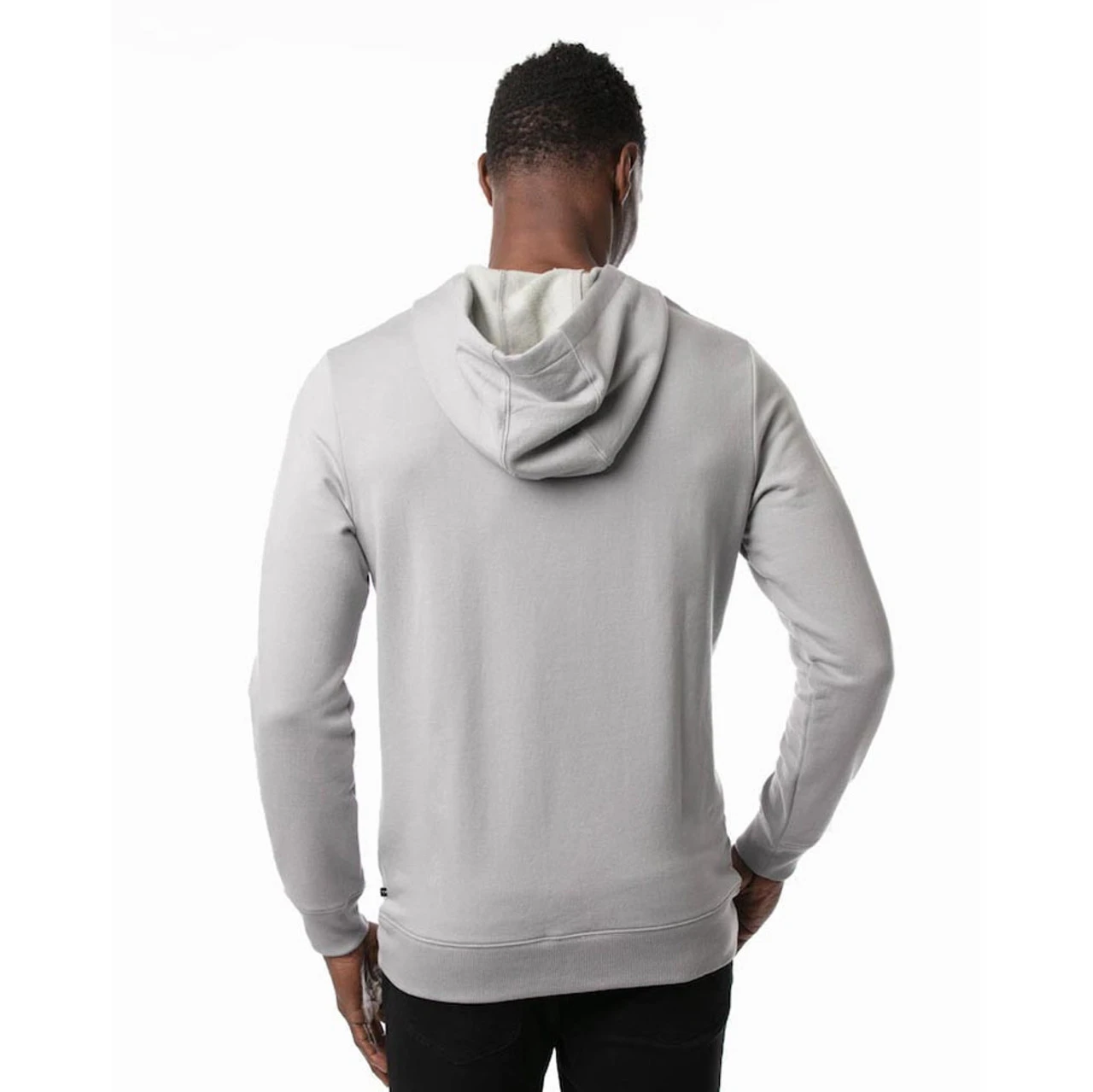 Travis Mathew Cloud Hoodie - Image 15