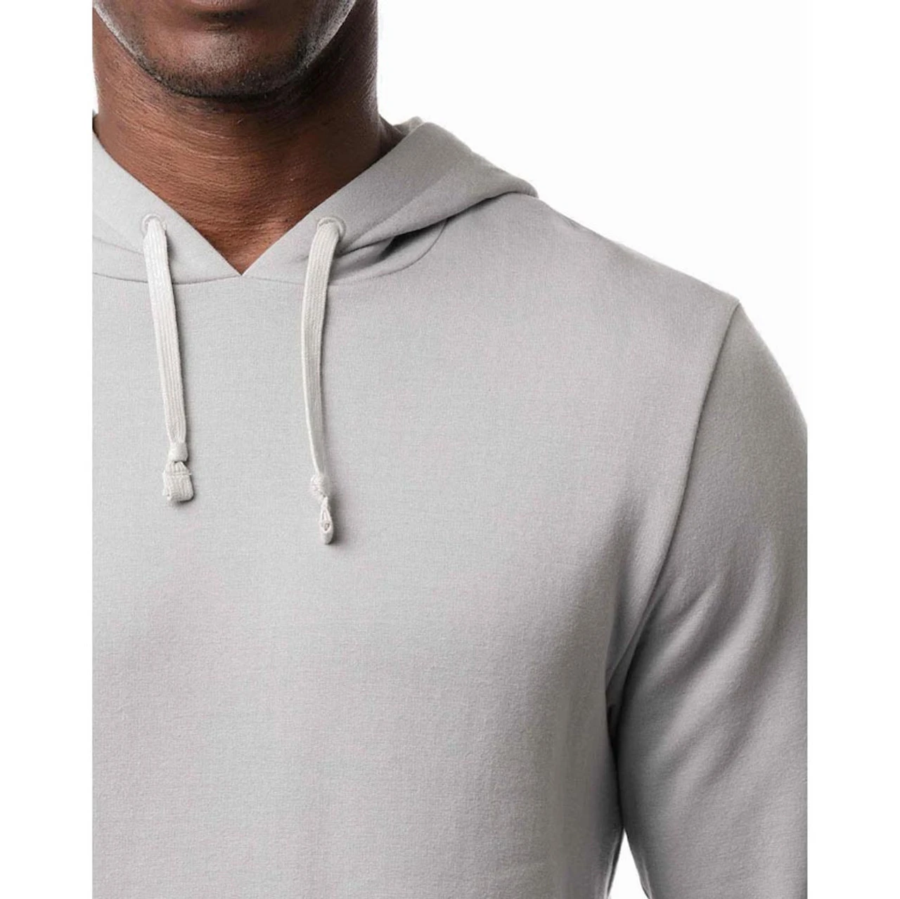 Travis Mathew Cloud Hoodie - Image 16