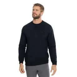 Travis Mathew Cloud OG 3.0 Crewneck