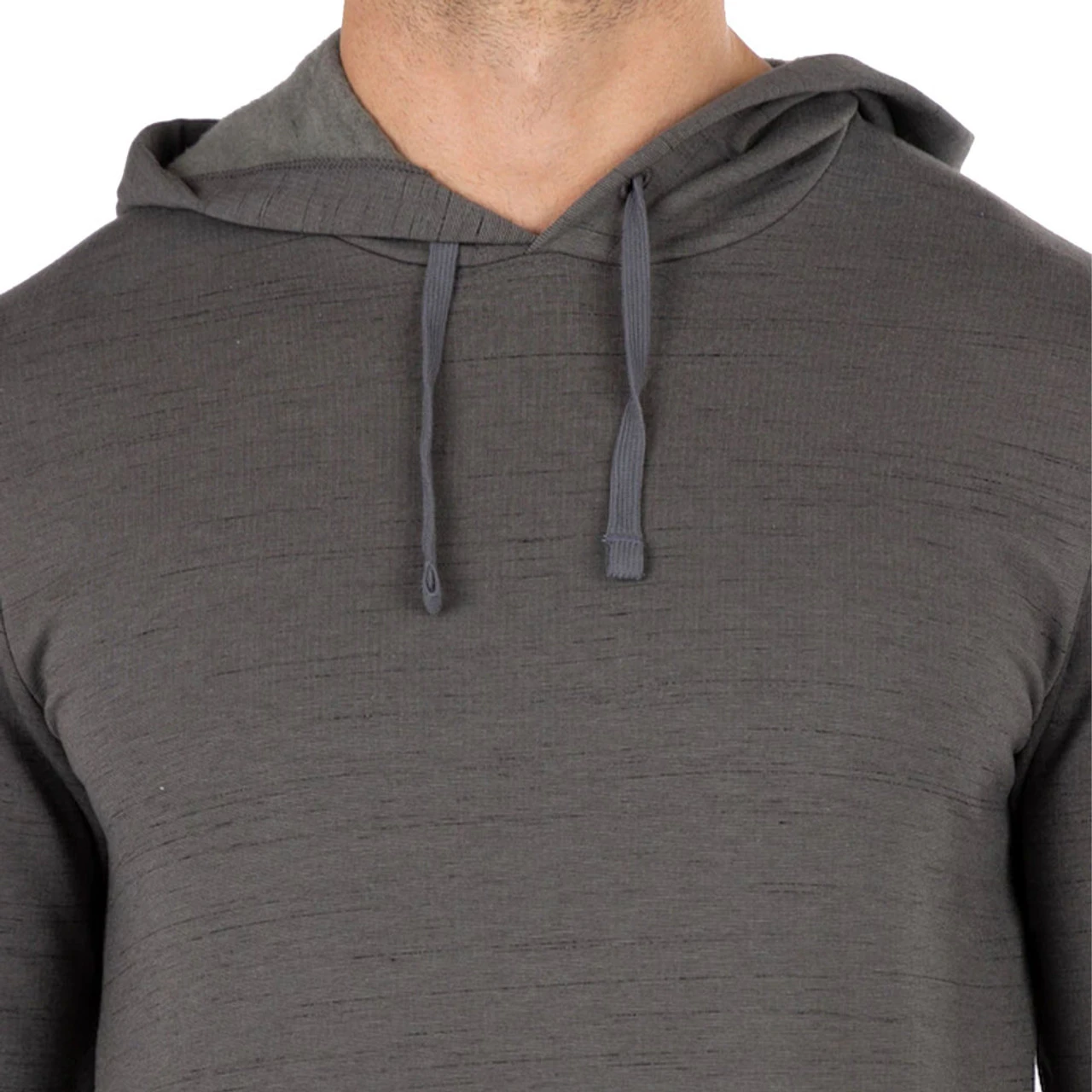 Travis Mathew Cloud Hoodie Slub - Image 9