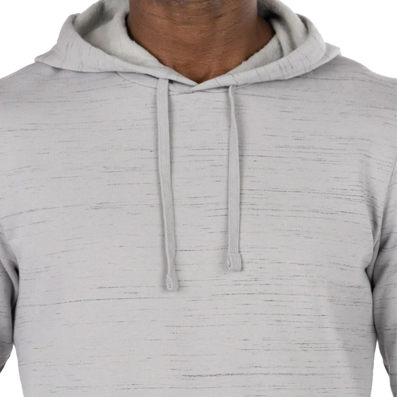 Travis Mathew Cloud Hoodie Slub - Image 3