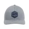 Travis Mathew Desert Willow Hat