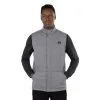 Travis Mathew Heated Negotiations Vest