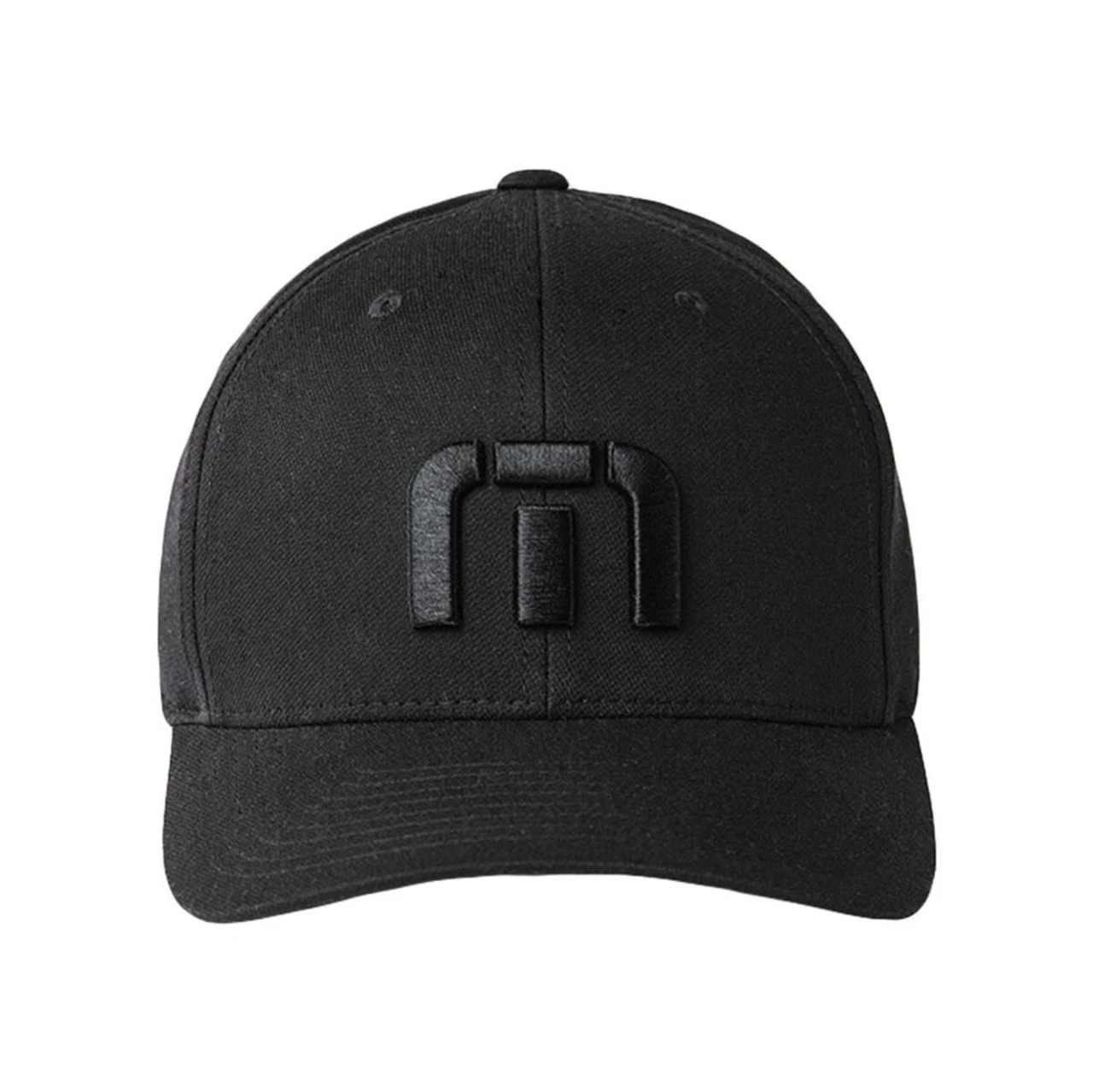 Travis Mathew Leezy Hat - Image 7