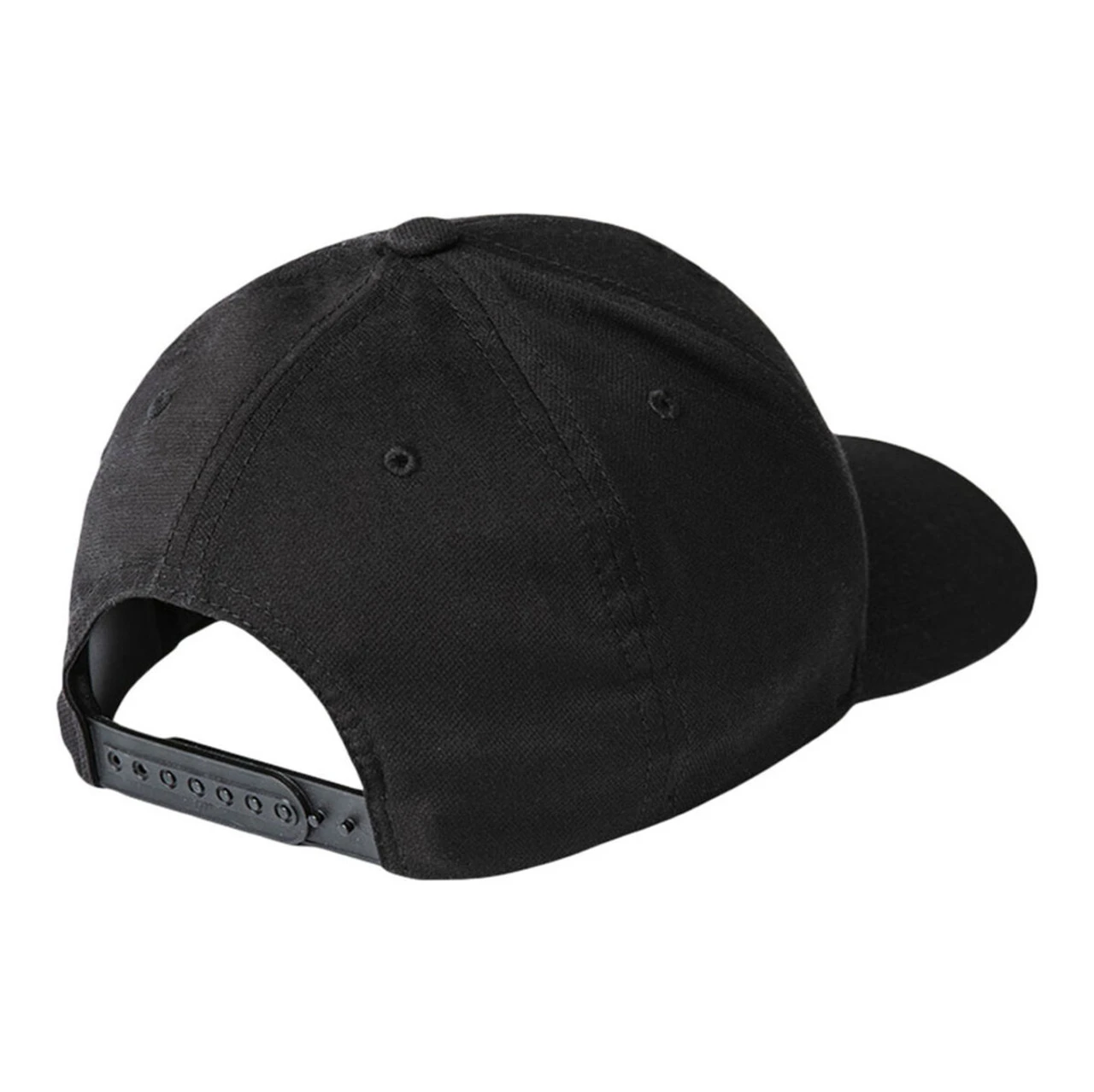 Travis Mathew Leezy Hat - Image 8