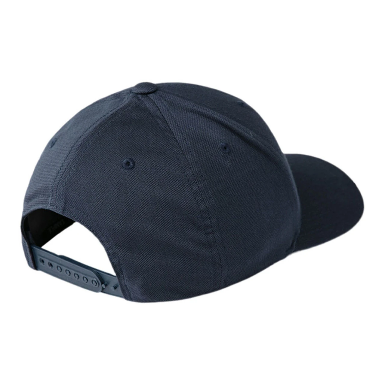 Travis Mathew Leezy Hat - Image 4
