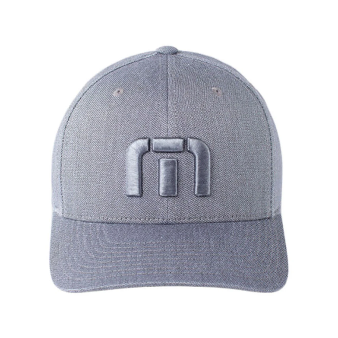 Travis Mathew Leezy Hat - Image 9