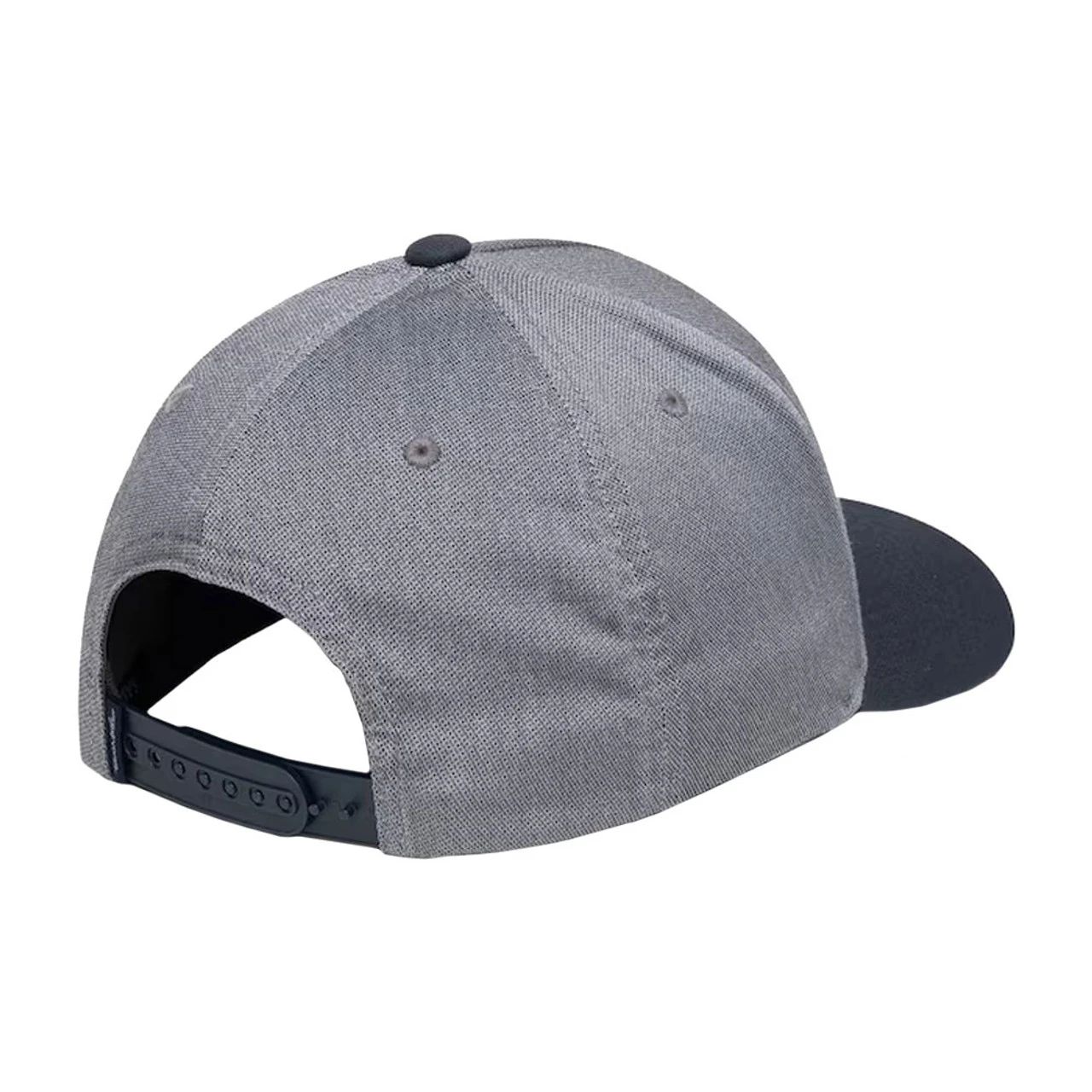 Travis Mathew Long Term Rental Hat - Image 2