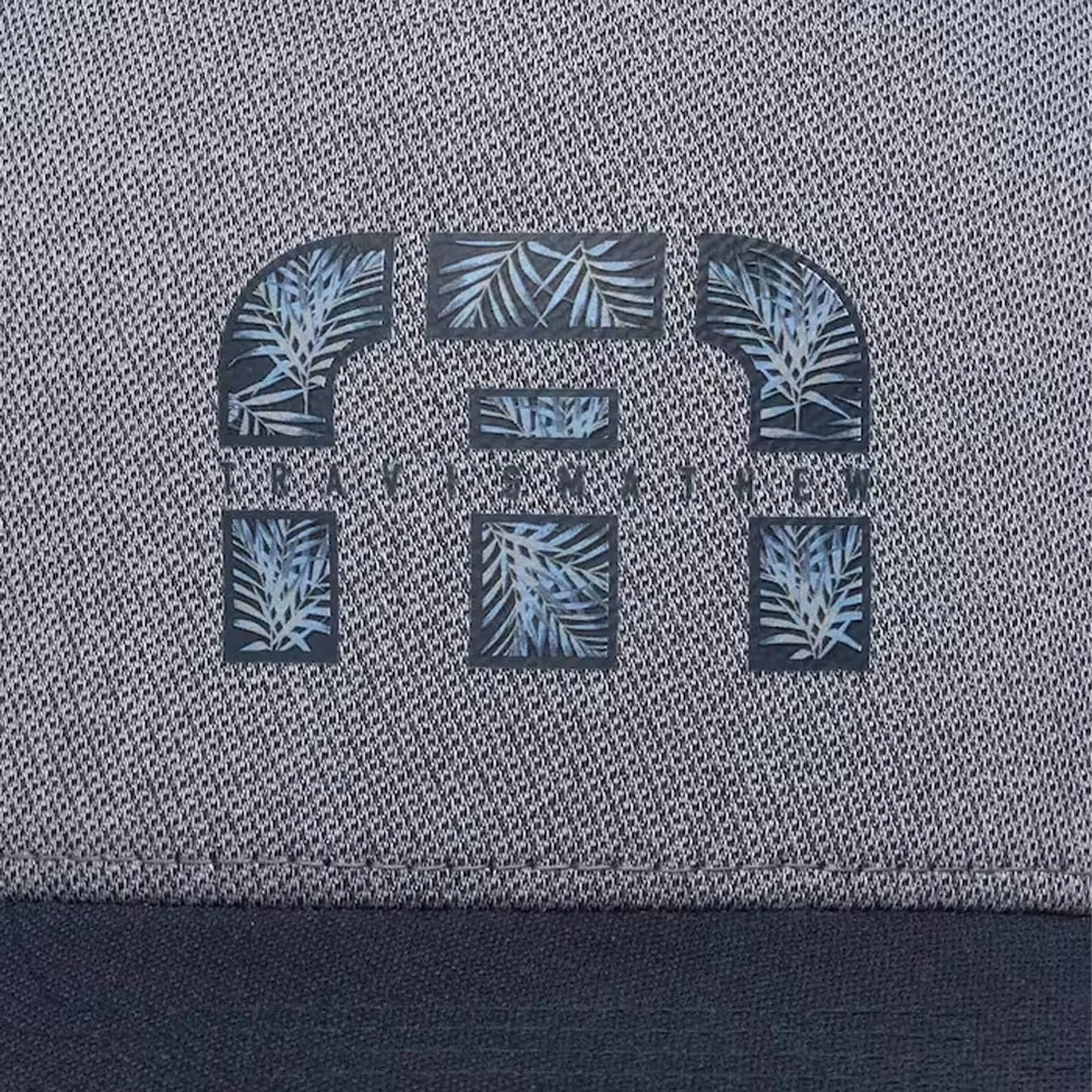 Travis Mathew Long Term Rental Hat - Image 3