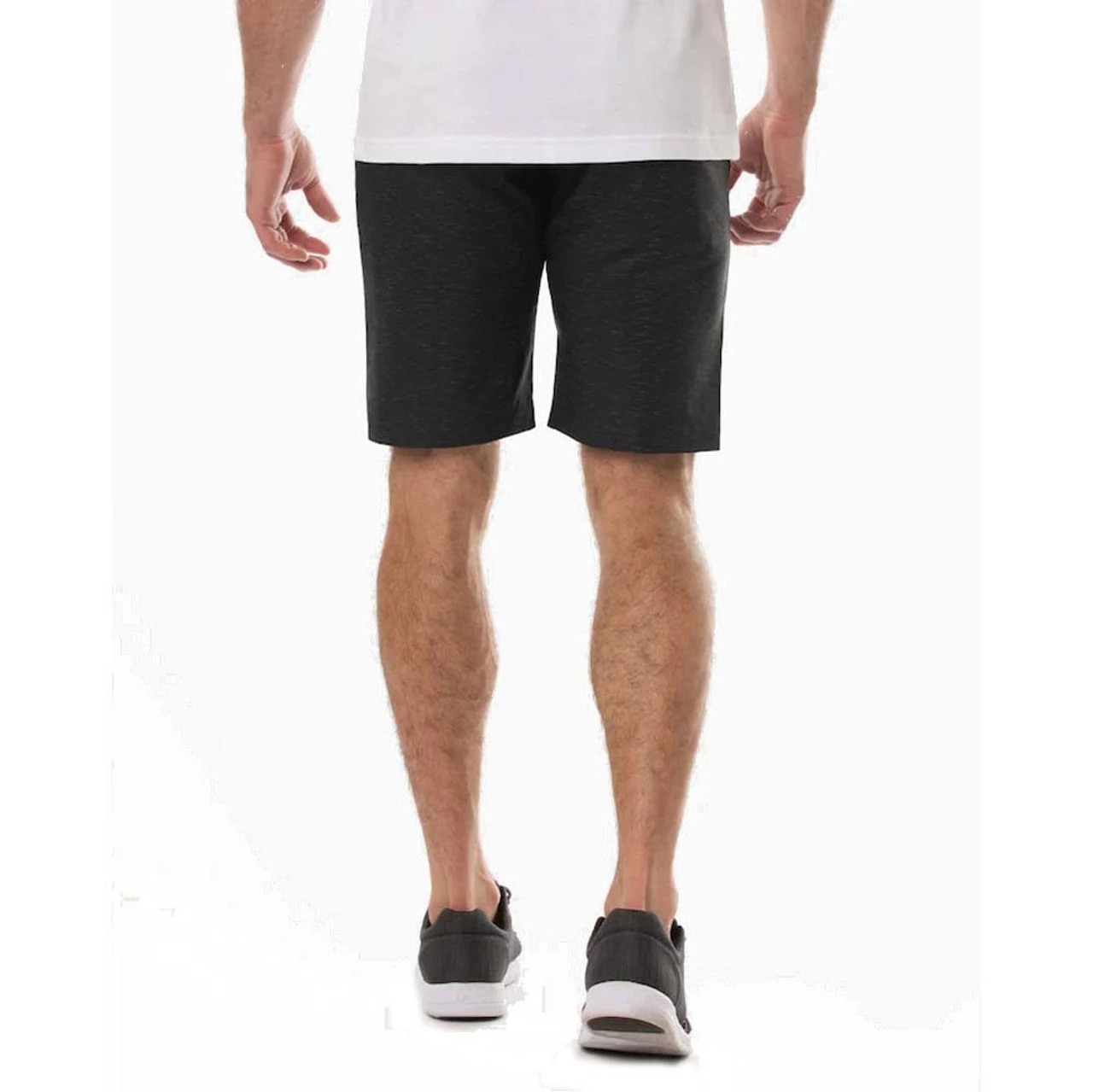 Travis Mathew Marshland Shorts - Image 3