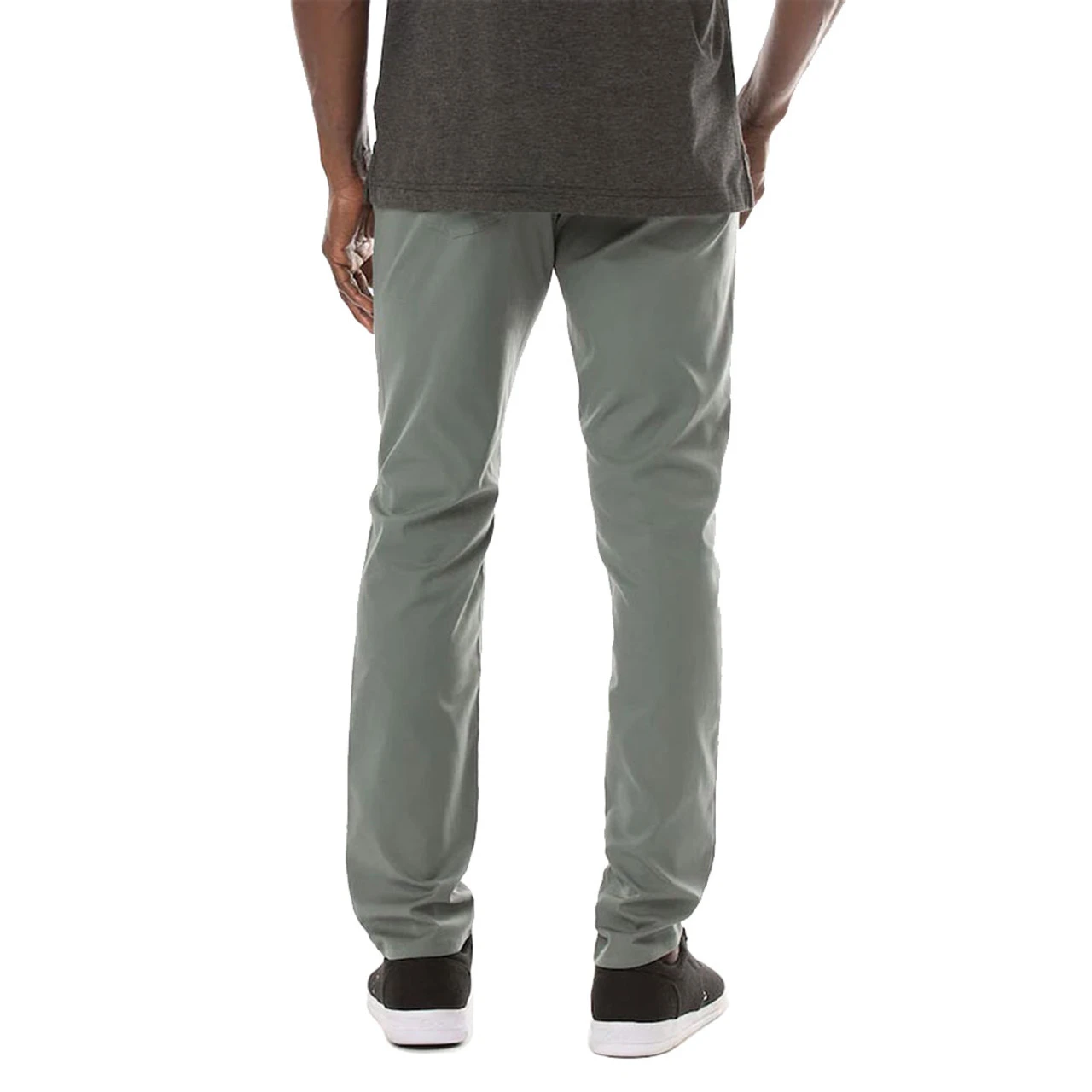 Travis Mathew Open To Close Pants - Image 6
