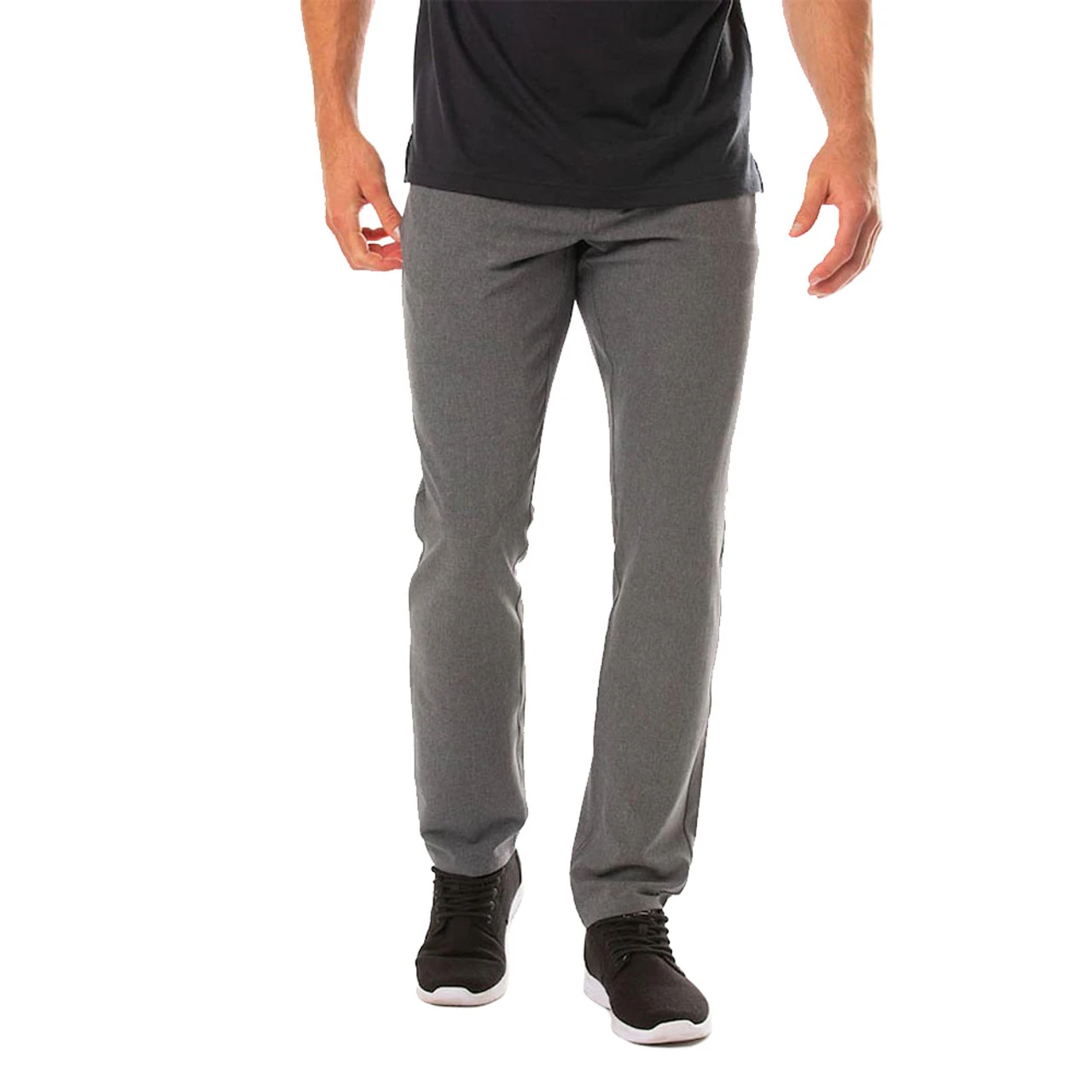 Travis Mathew Open To Close Pants - Image 11