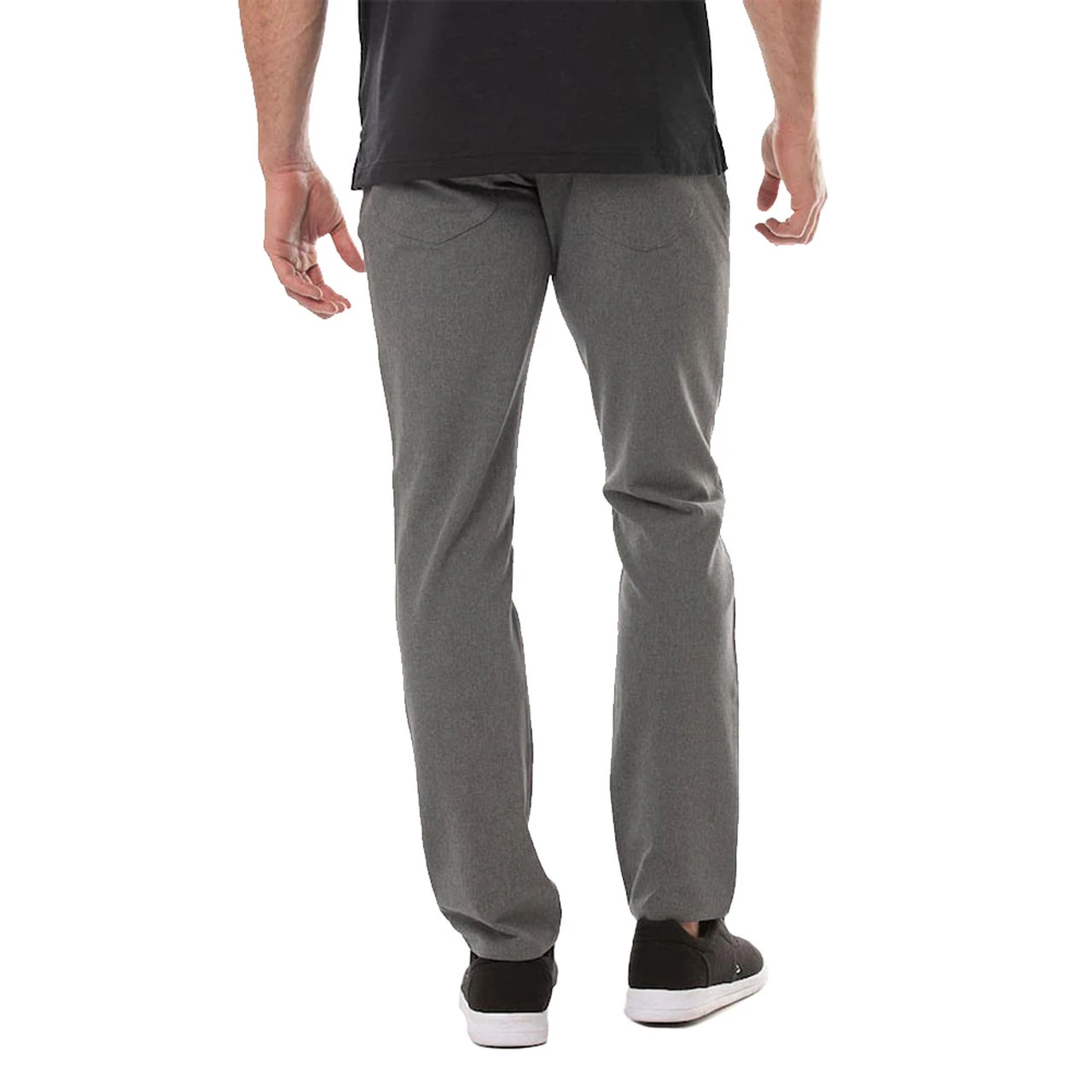 Travis Mathew Open To Close Pants - Image 12