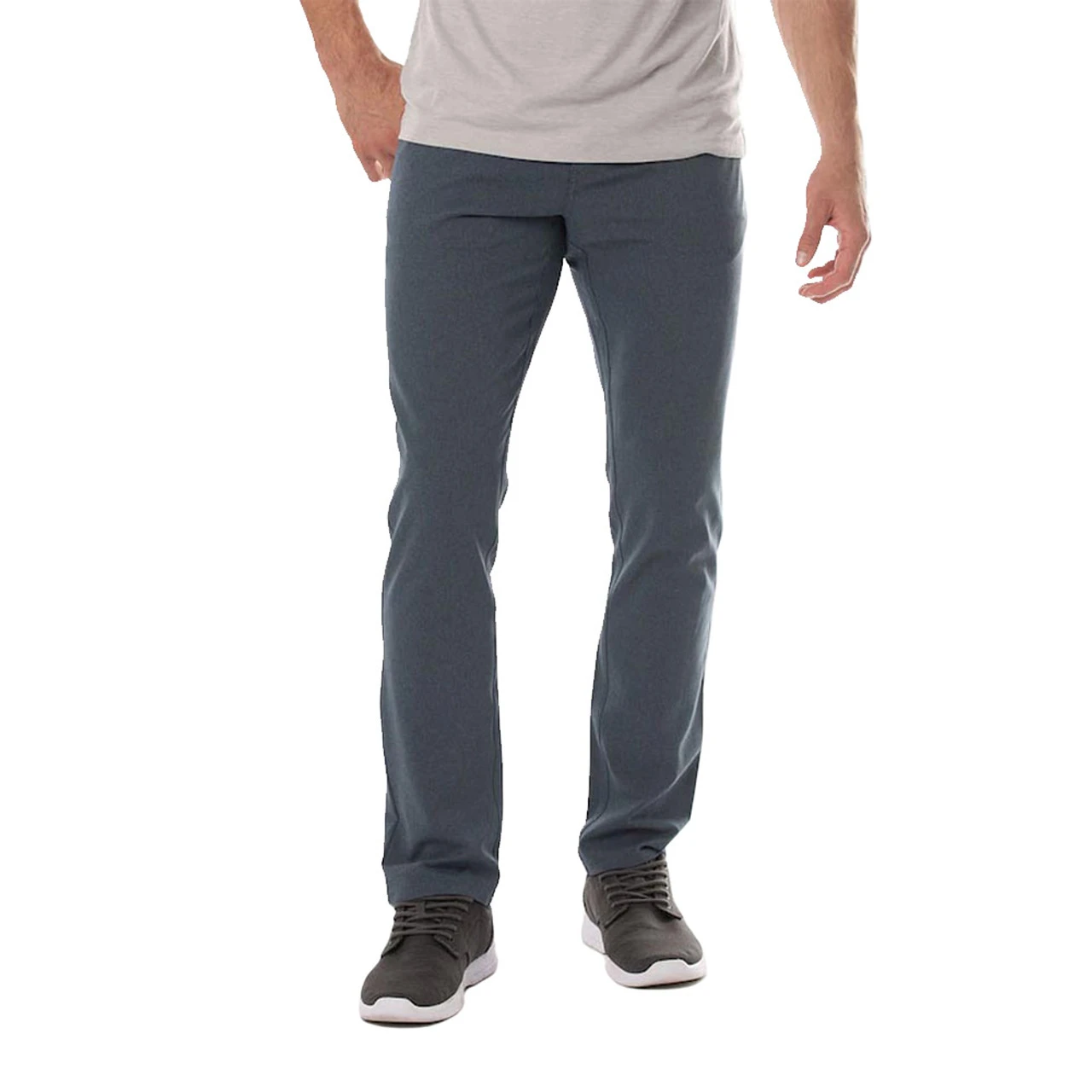 Travis Mathew Open To Close Pants - Image 13