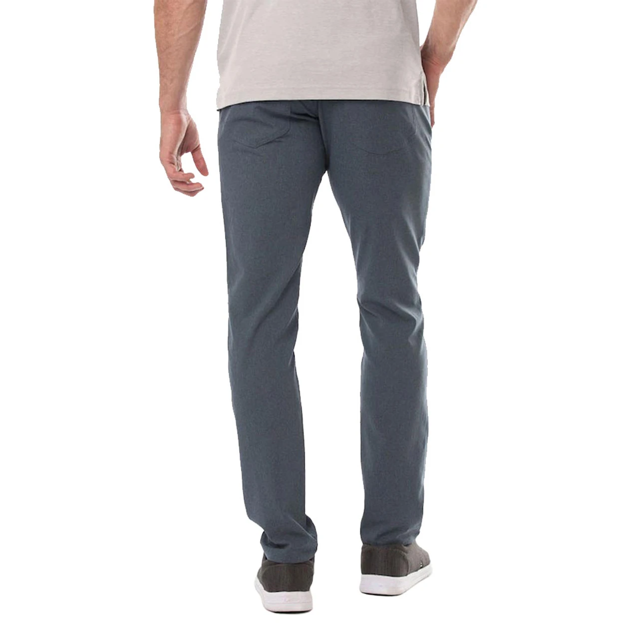 Travis Mathew Open To Close Pants - Image 14