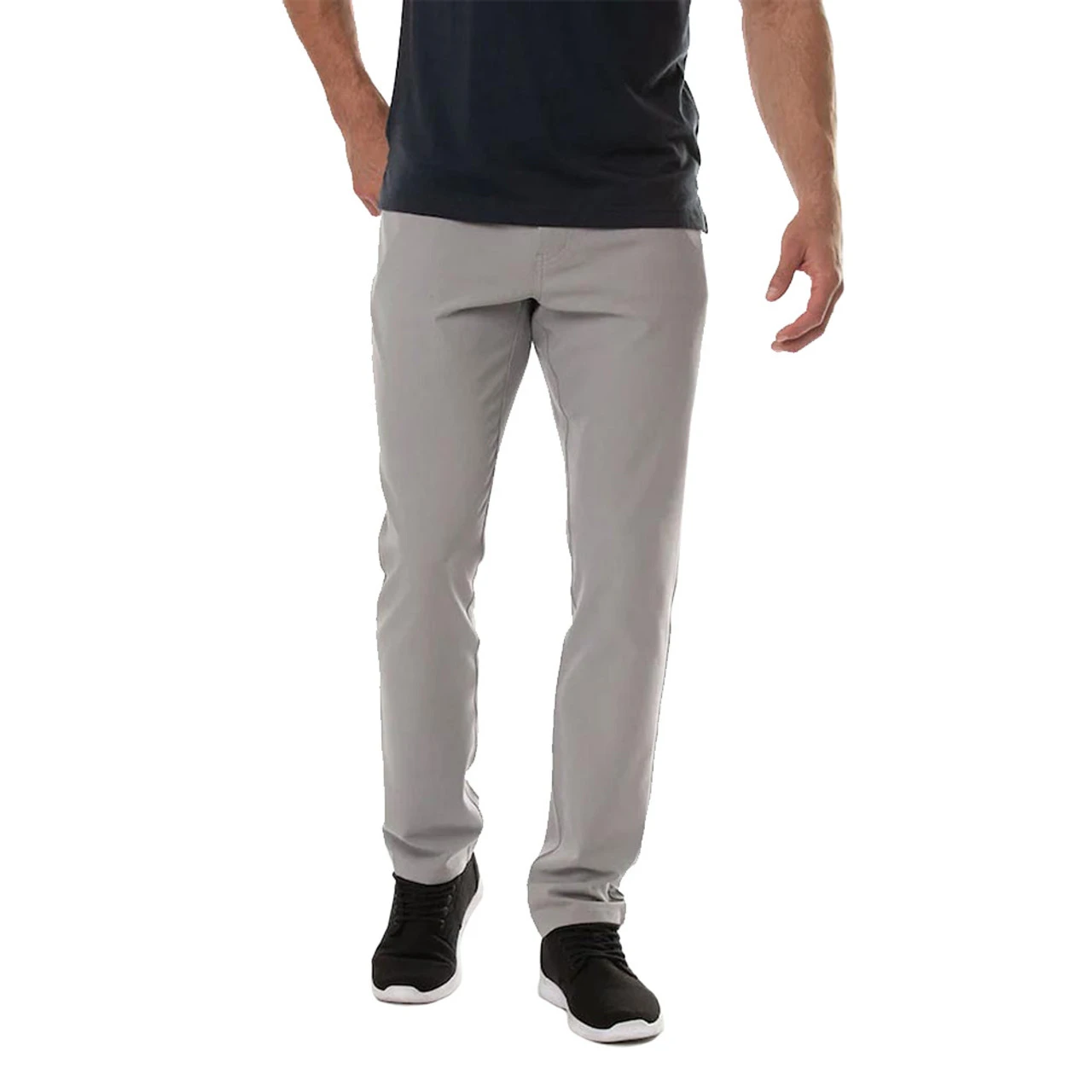 Travis Mathew Open To Close Pants - Image 9