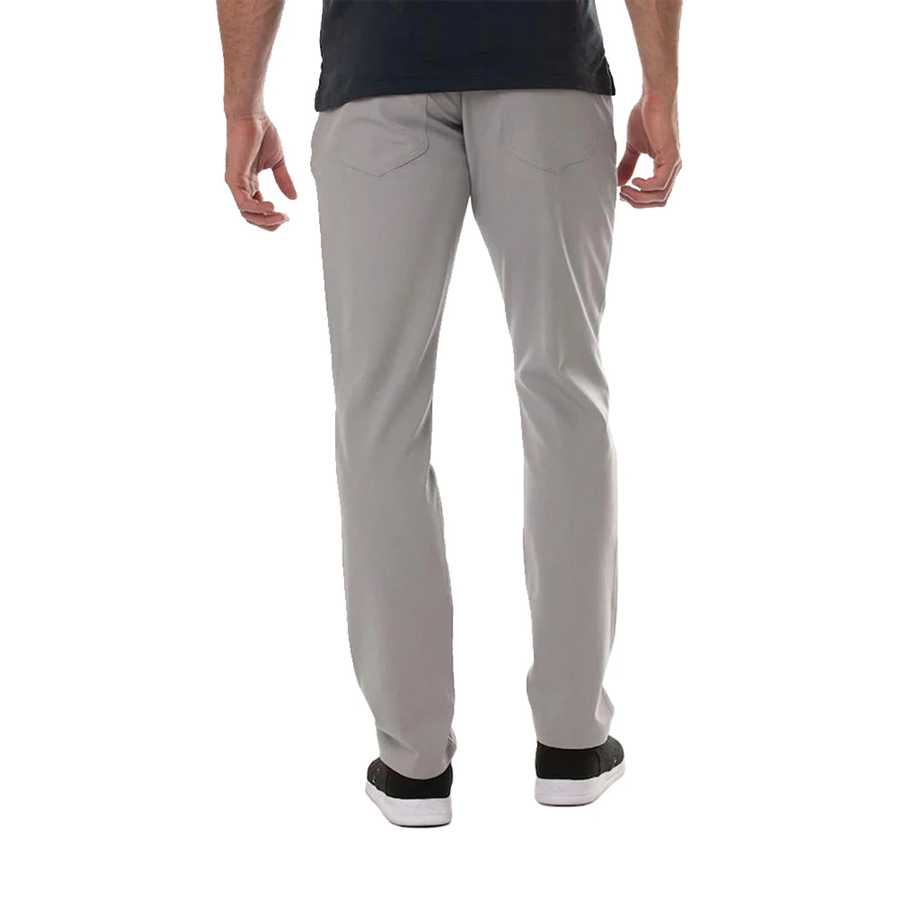 Travis Mathew Open To Close Pants - Image 10