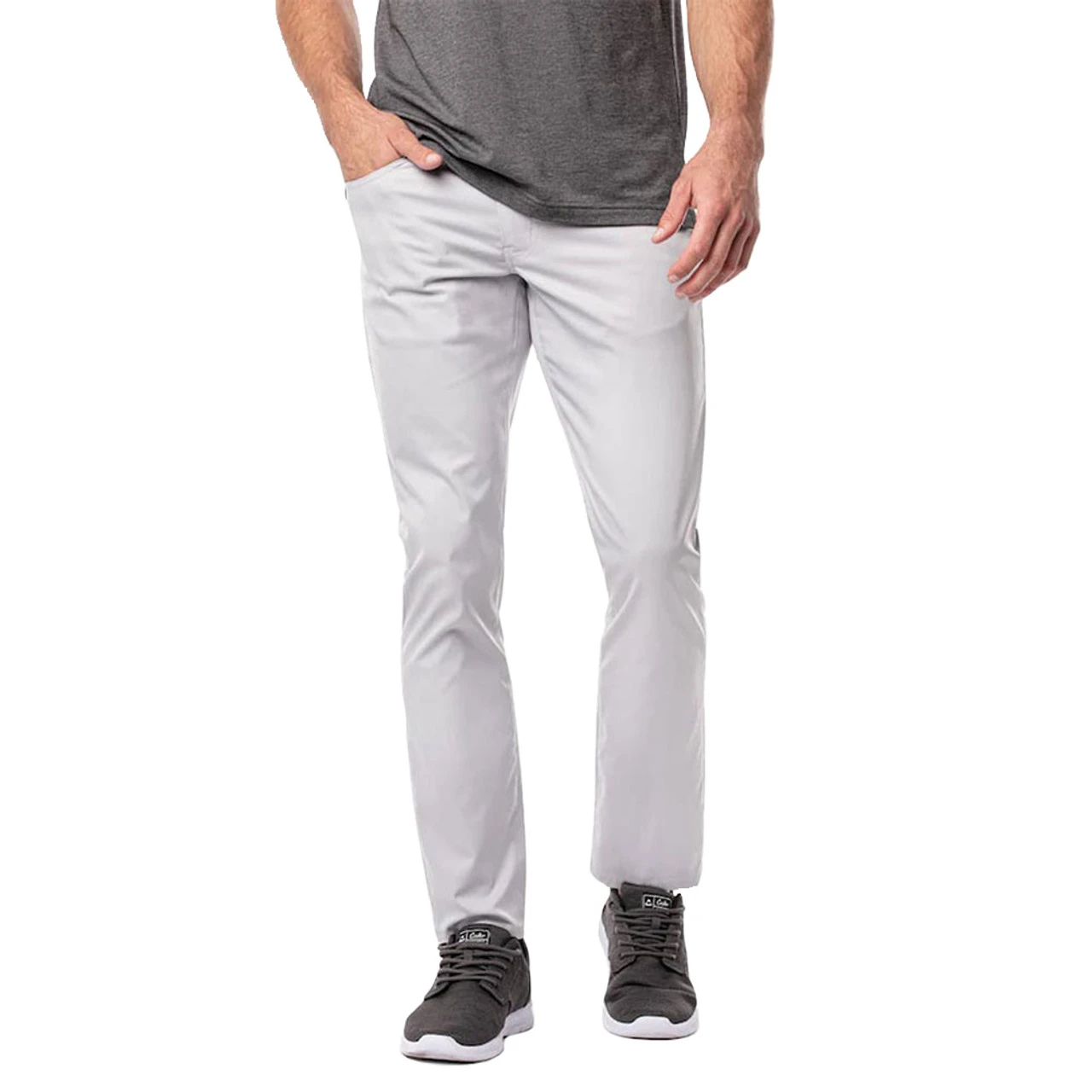 Travis Mathew Open To Close Pants - Image 15