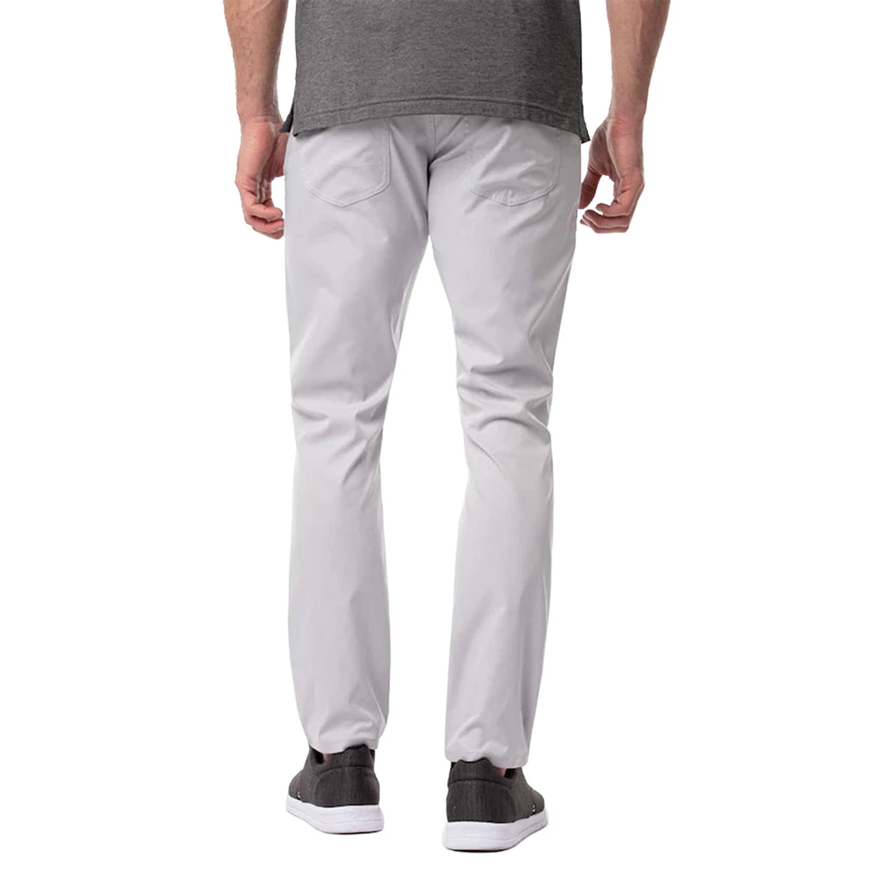 Travis Mathew Open To Close Pants - Image 16