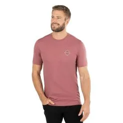 Travis Mathew Pick Up Line Tee