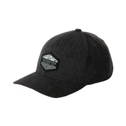 Travis Mathew Sawing Logs Hat