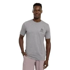 Travis Mathew Sit And Go Tee
