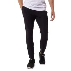Travis Mathew Travel 2.0 Active Pants