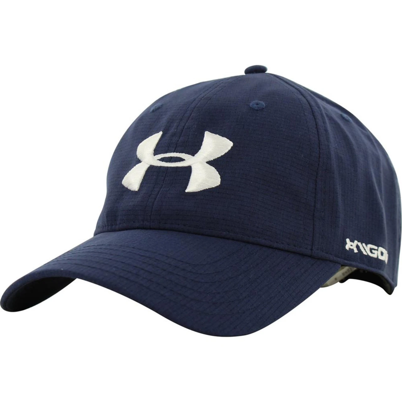 Under Armour Airvent Hat - Image 2