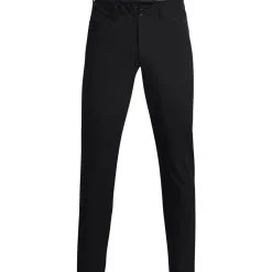 Under Armour Drive 5-Pocket Pants