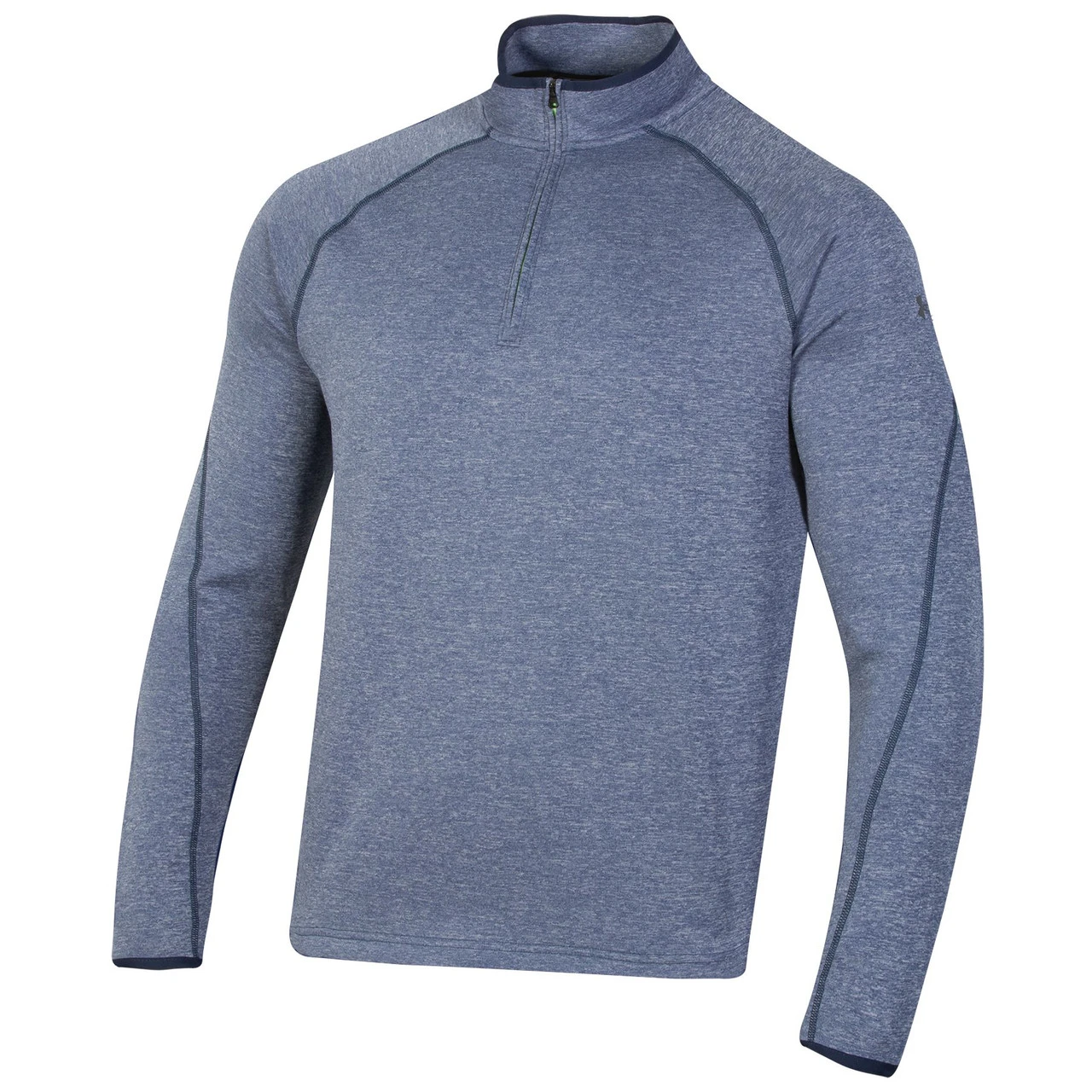 Under Armour Range 1/4 Zip Fleece - Image 5