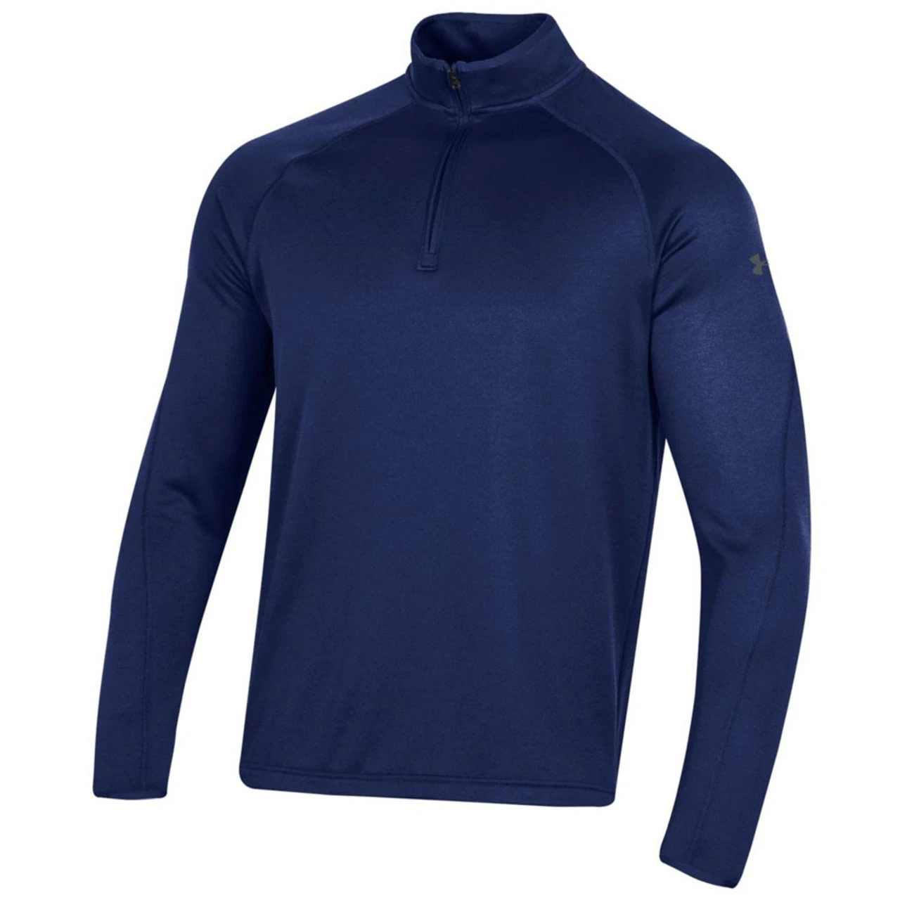 Under Armour Range 1/4 Zip Fleece - Image 2