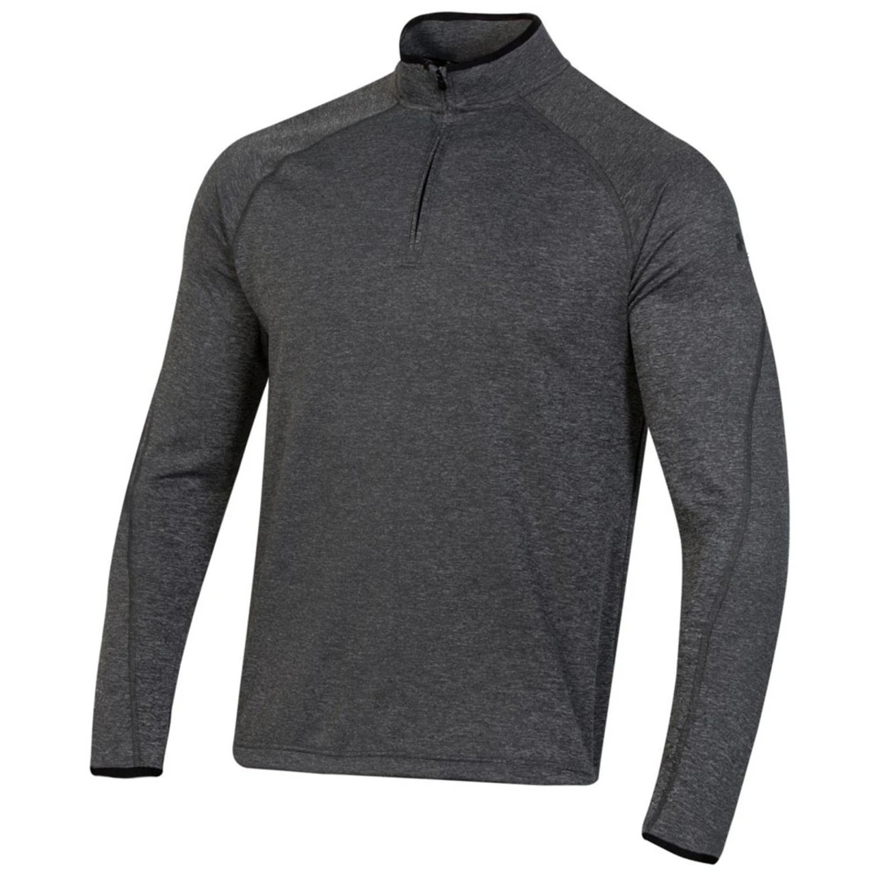 Under Armour Range 1/4 Zip Fleece