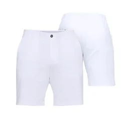 Under Armour Show Down Shorts