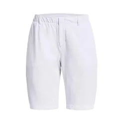 Under Armour Women's Links Woven Short