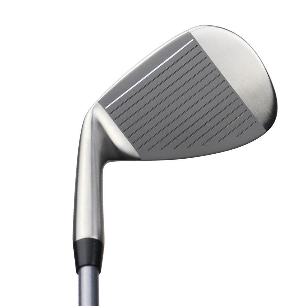 US Kids UL39-s Sand Wedge - Image 3