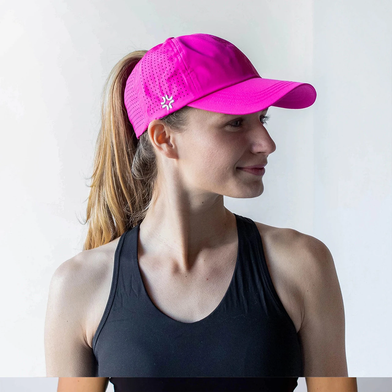 VimHue Women's X-Boyfriend Hat - Image 10