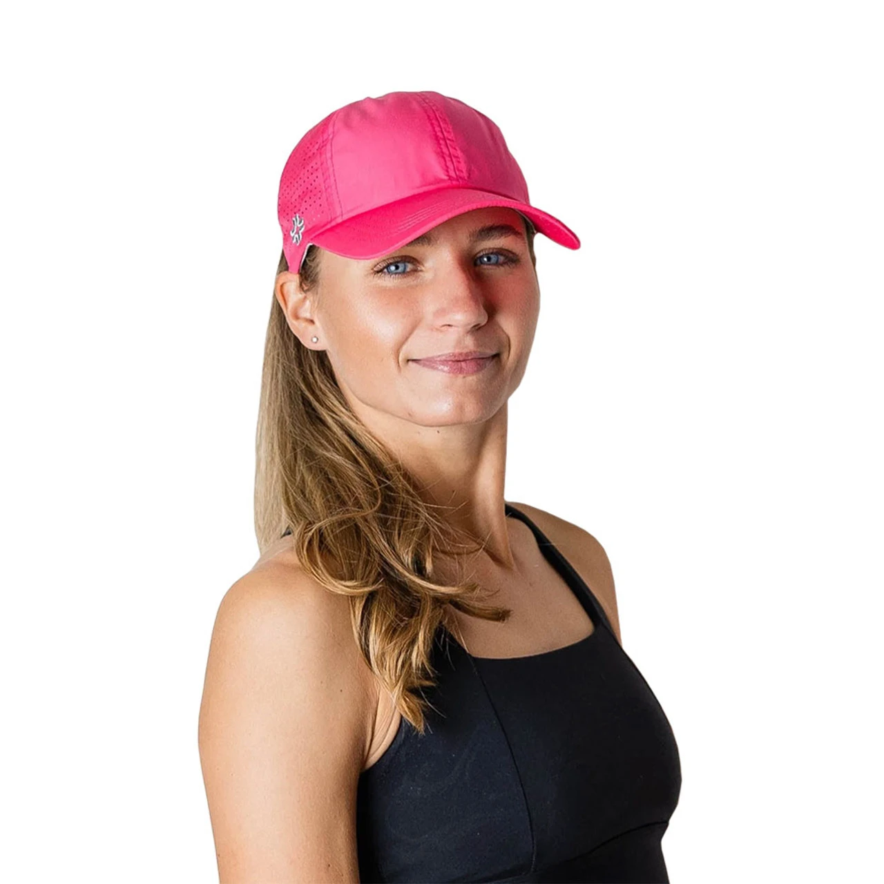 VimHue Women's X-Boyfriend Hat - Image 11