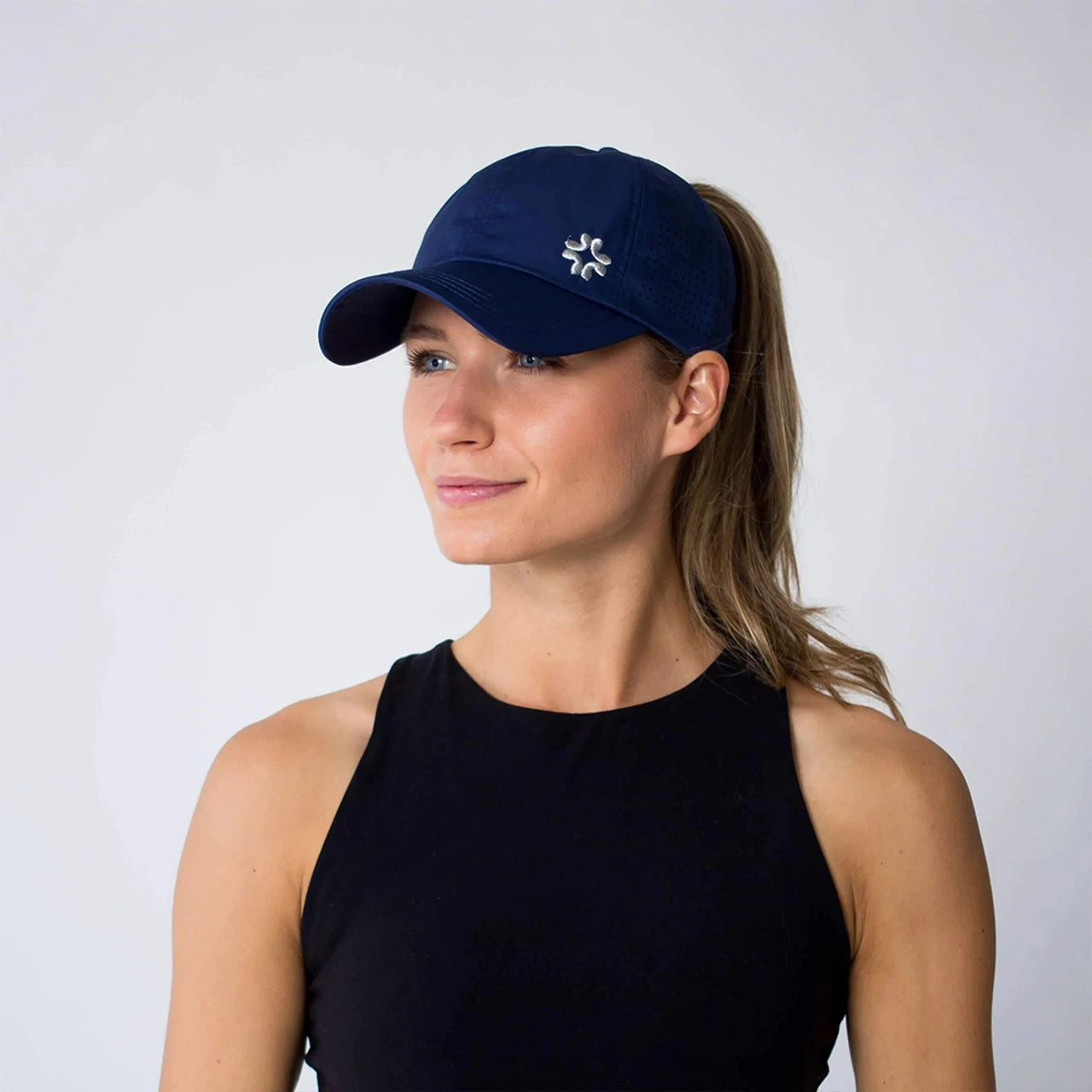 VimHue Women's X-Boyfriend Hat - Image 6