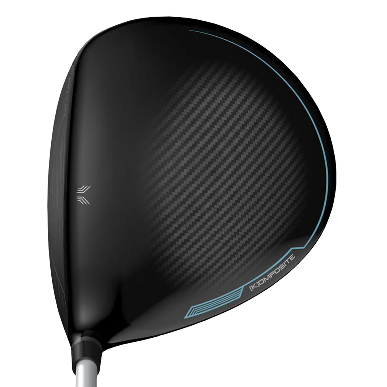 Wilson Staff D9 Driver - Image 2