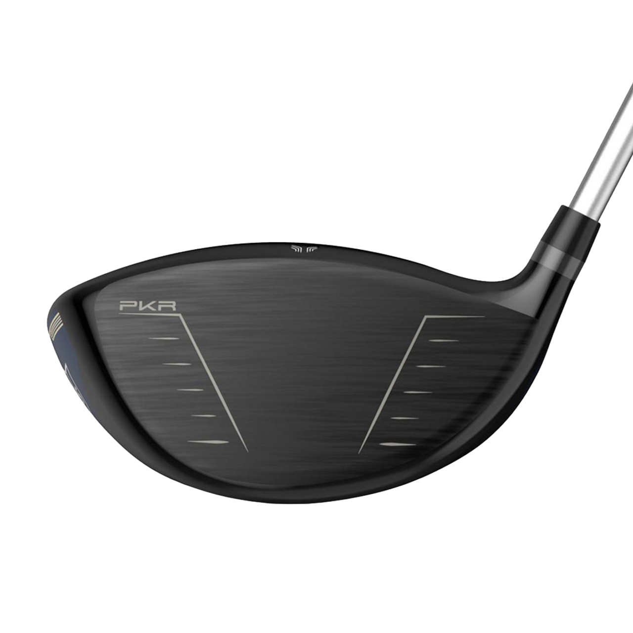 Wilson Staff D9 Driver - Image 3