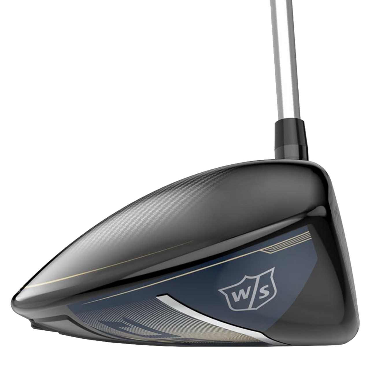 Wilson Staff D9 Driver - Image 4