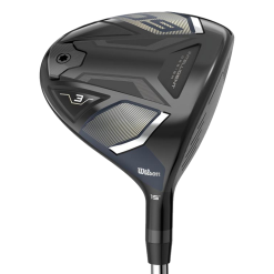Wilson Staff D9 Fairway Wood