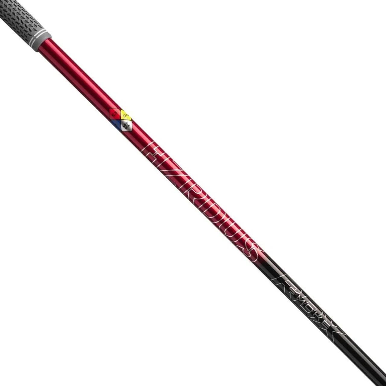 Wilson Staff Dynapower Titanium Driver - Image 9