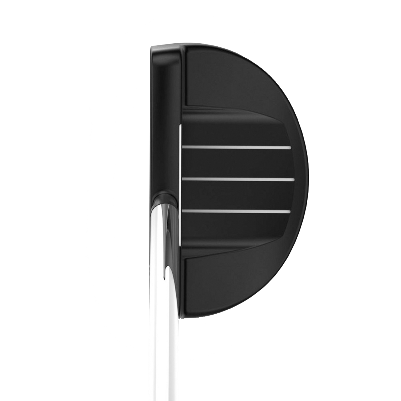 Wilson Staff Infinite Putter South Side - Image 4